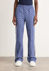 Спортивные штаны Lacoste, Navy Blue/Delphinium