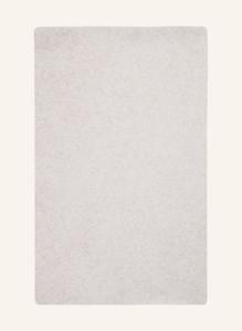 Простыня на подгонке Estella SAMT-VELOURS, бежевый