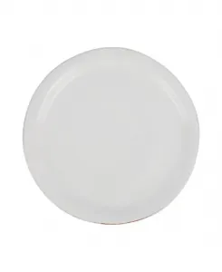 Коллекция Cucina Fresca Vietri, Bianco