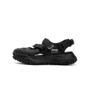 Пляжные сандалии женские Jeep Spirit