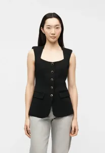 Жилет греты Marciano By Guess, Jet Black