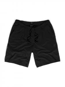 Ночное белье JP1880, черный