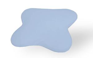 Чехол на подушку TEMPUR All-Around / Ombracio : Цвет - Ciel DUKAL