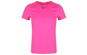 Женская фитнес-одежда лазерный фуксия Nike