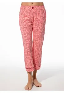 Пижамные штаны Short Stories, Orange