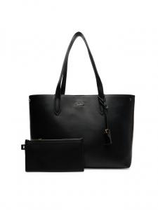 Сумка-шоппер Aldo Tammera 14076963 Schwarz