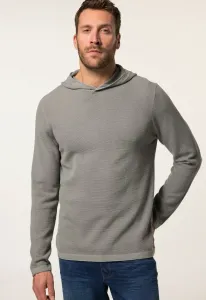 Джемпер Jp1880, Ash Gray