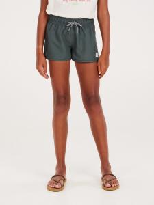 Спортивный купальник PROTEST PRTTAYLOR JR, светло-зеленый