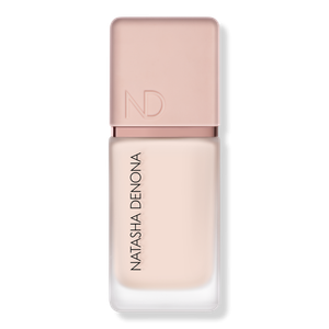 Основа HY-GLAM NATASHA DENONA, N1 (fair neutral)