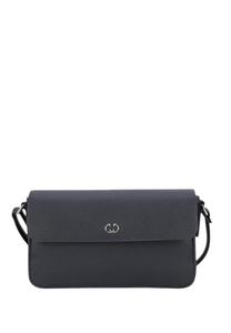 Сумка кросс-боди GERRY WEBER Talk Different 1.0, Dark blue
