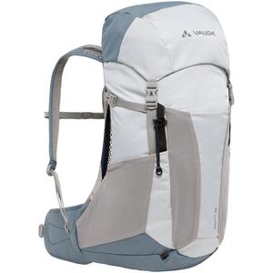 Рюкзак Брента 24 Vaude, серый