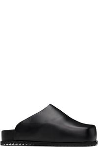 Черные слайды YUME YUME