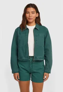 Оригинальная джинсовая куртка O'Neill, Botanical Heat