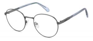 Мужские оптические оправы PLD D600 POLAROID