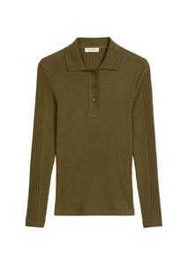 Рубашка-поло Marc OPolo, Dark green