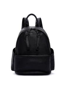 Рюкзак Derimod, черный