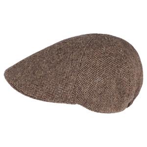 Шляпа Roeckl ELLINGTON, Mottled Beige