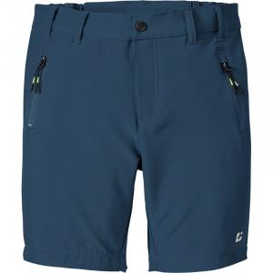 Bermuda kos 129 bys brmds Killtec, цвет dunkel ozean