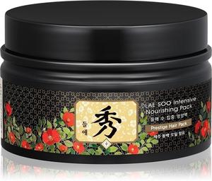 Dlae soo intensive nutritioning pack маска для глубокого питания поврежденных волос Daeng Gi Meo Ri, 200 мл