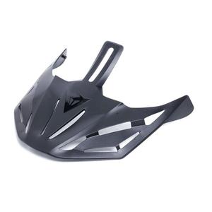 Велосипедный шлем Dainese Bike Linea 01 Visor