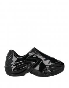 Кроссовки Dolce&Gabbana, черный