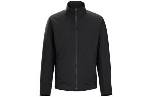 Куртка мужская Arcteryx, белый