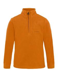 Флисовая куртка Protest