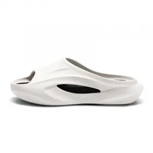 Шлепанцы унисекс Ladoll