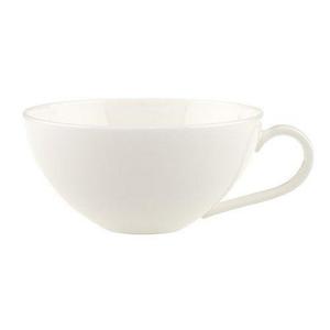 Чашка Villeroy & Boch Anmut, 0,14 л, белый
