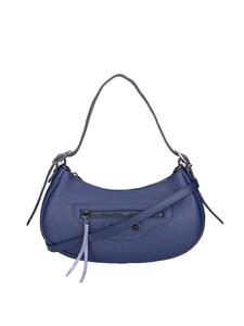 Сумка через плечо Gave Lux, Gentian