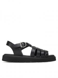 Сандалии Otterburn LFO0757BK51 Barbour, черный