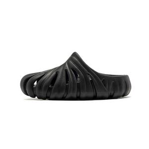 Сабо унисекс UNSENT, Black