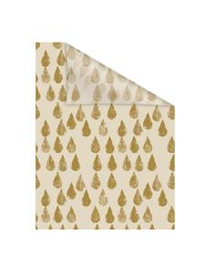 Lichtblick Декоративная фольга золотого цвета