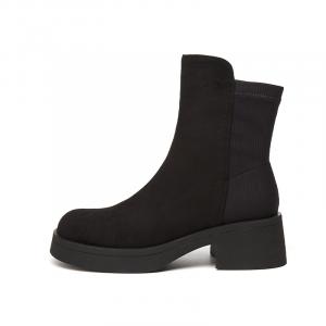 Ботильоны DAPHNE Ankle Boots Women's