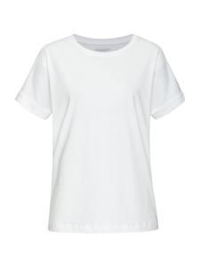 Футболка ярко-белого цвета Copenhagen Studios