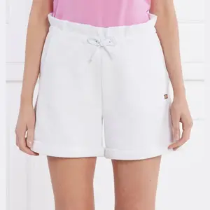 Шорты стандартного кроя Ea7, белый