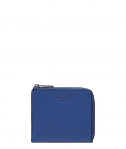 Кошелек Liebeskind Berlin Wallet, синий