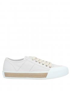 Кроссовки Tod'S, белый