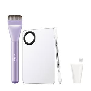 Jianmeichuangyan бесшовная кисть для тональной основы Single Base Layer M'AYCREATE