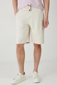 Шорты Medicine, бежевый
