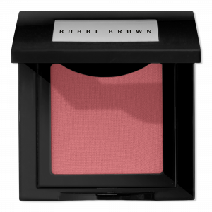 Румяна Blush BOBBI BROWN, Tawny (medium-deep cool mauve)
