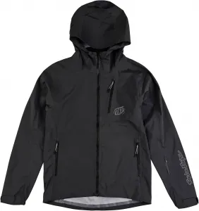 Куртка Resist от Troy Lee Designs, 2-Dark Pine