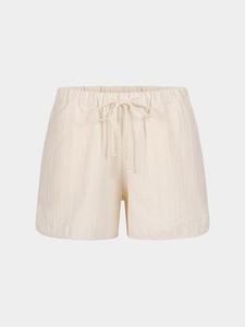 Ночное белье Erlich Textil, белый