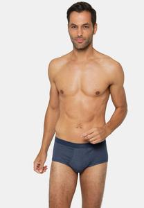 Трусы 5 PACK ESGE, синий