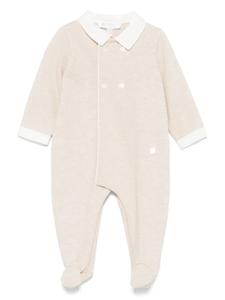 Комбинезон для новорожденного Patachou, нейтральный