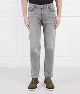 Джинсы Митч Regular fit Joop! Jeans, серый
