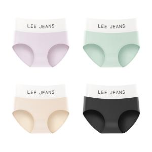 Lee Подарочный набор женского белья 4 шт