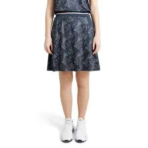 Юбка Abacus Golf Juliet 50 cm, разноцветный