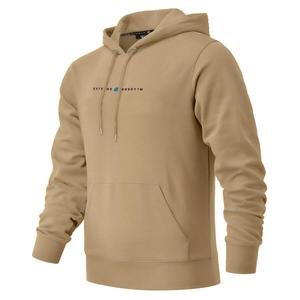 Толстовка с капюшоном для мужчин EXTREME HOBBY ORDER