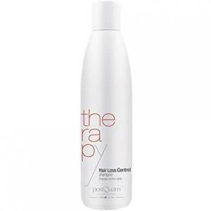 Шампунь против выпадения волос 250мл, Postquam